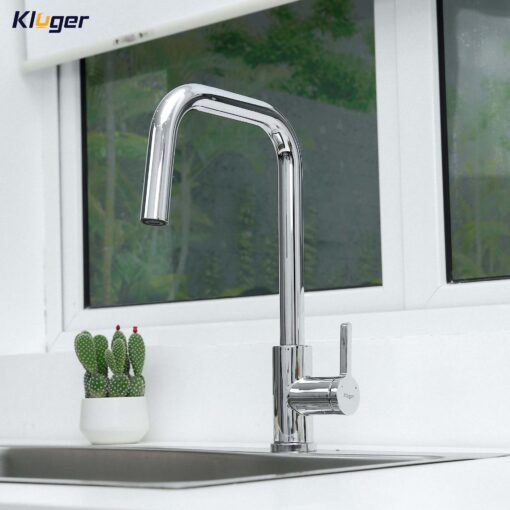 Voi rua bat KLUGER KLF0015C 1