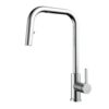 Vòi rửa bát KLUGER KLF0015C