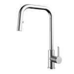 Vòi rửa bát KLUGER KLF0015C