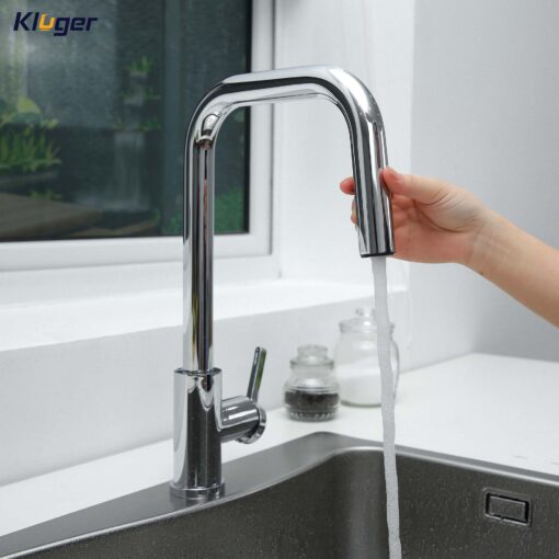 Voi rua bat KLUGER KLF0015C 3