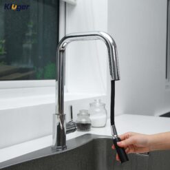 Voi rua bat KLUGER KLF0015C 4