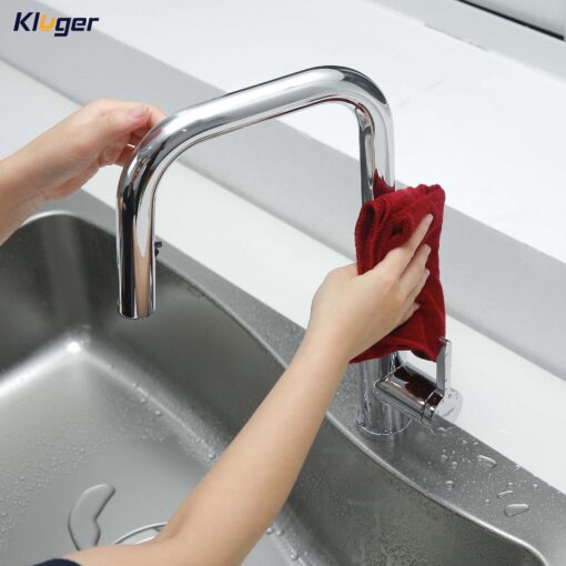 Voi rua bat KLUGER KLF0015C 6