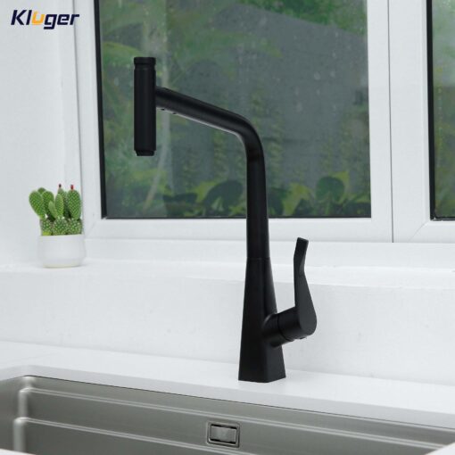 Voi rua bat KLUGER KLF0016B 1