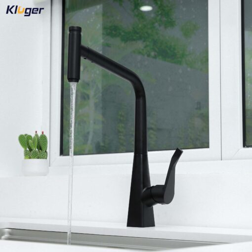 Voi rua bat KLUGER KLF0016B 2