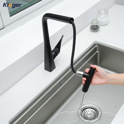 Voi rua bat KLUGER KLF0016B 3