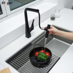Voi rua bat KLUGER KLF0016B 5