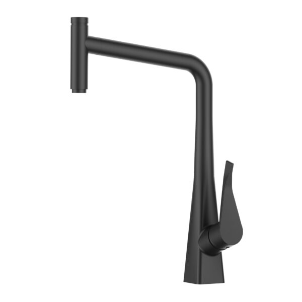 Vòi rửa bát KLUGER KLF0016B