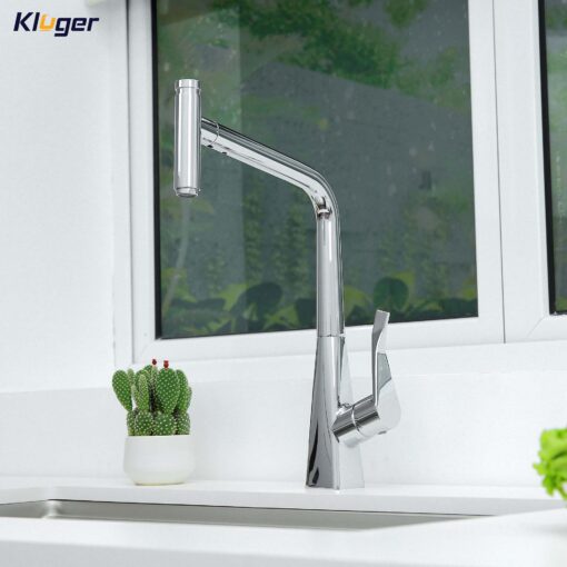 Voi rua bat KLUGER KLF0016C 1