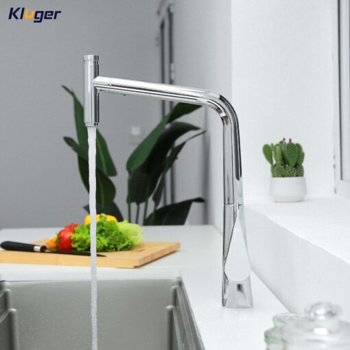 Voi rua bat KLUGER KLF0016C 2