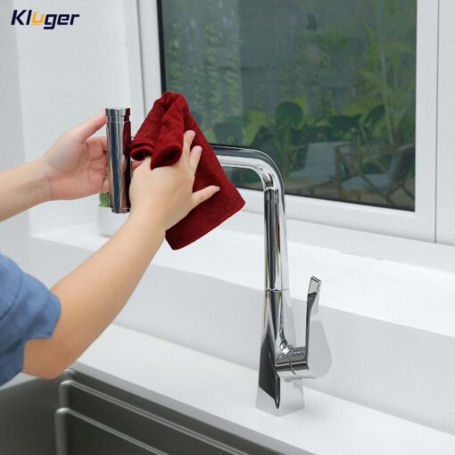 Voi rua bat KLUGER KLF0016C 5