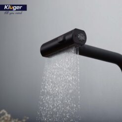 Voi rua bat KLUGER KLF0018B 11