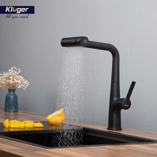 Voi rua bat KLUGER KLF0018B 3
