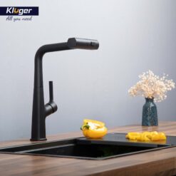Voi rua bat KLUGER KLF0018B 5