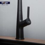 Vòi rửa bát KLUGER KLF0018B - Ảnh 9