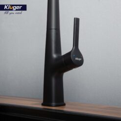 Voi rua bat KLUGER KLF0018B 6
