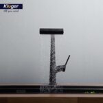Vòi rửa bát KLUGER KLF0018B - Ảnh 10