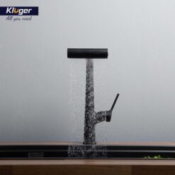 Voi rua bat KLUGER KLF0018B 7