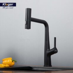 Voi rua bat KLUGER KLF0018B 8