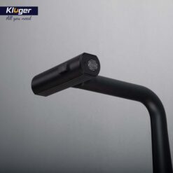 Voi rua bat KLUGER KLF0018B 9