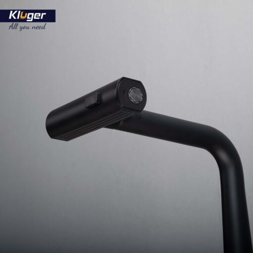 Voi rua bat KLUGER KLF0018B 9