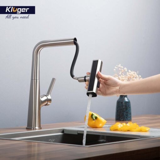 Voi rua bat KLUGER KLF0018S 10
