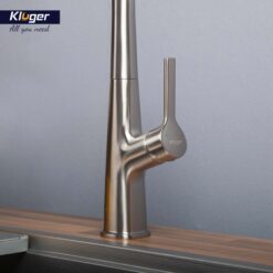 Voi rua bat KLUGER KLF0018S 11