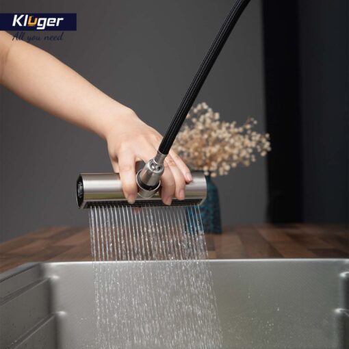 Voi rua bat KLUGER KLF0018S 5
