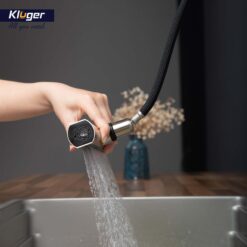 Voi rua bat KLUGER KLF0018S 6