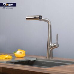 Voi rua bat KLUGER KLF0018S 9