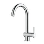 Vòi rửa bát KLUGER KLF0021C