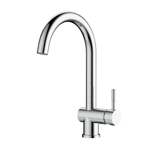 Vòi rửa bát KLUGER KLF0021C