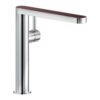 Vòi rửa bát NOBINOX MATCH NB219R MH109113RJCR