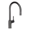 Vòi rửa bát NOBINOX RING NB130LTB MP117137FLP