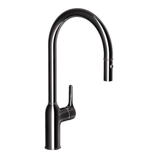 Vòi rửa bát NOBINOX RING NB130LTB MP117137FLP