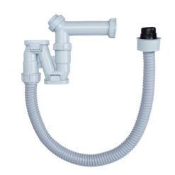 Xiphong Chau rua bat inox NOBINOX LIKEN NL792D 3