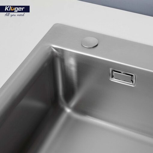 bon rua bat kluger KF8121S S75 K200 10