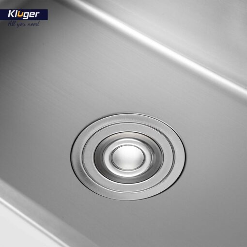 bon rua bat kluger KF8121S S75 K200 9