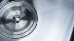 Chậu rửa bát inox NOBINOX LIKEN NL785 2 hố - Ảnh 9