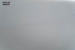 hinh anh thuc te Chau rua bat inox NOBINOX ROSA NN974DT 13