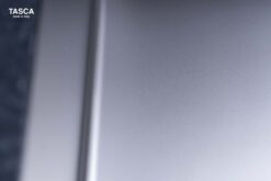 hinh anh thuc te Chau rua bat inox NOBINOX TASCA DURIX NT622N CA70FD 8