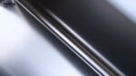 Chậu rửa bát inox NOBINOX TASCA PURA NT654U BA5000I 1 hố - Ảnh 15