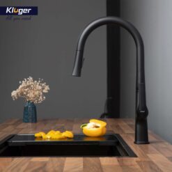 hinh anh thuc te Voi rua bat KLUGER KLF0002B 1