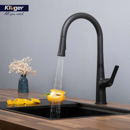 hinh anh thuc te Voi rua bat KLUGER KLF0002B 6