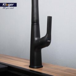 hinh anh thuc te Voi rua bat KLUGER KLF0002B 7