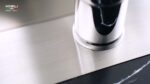 Vòi rửa bát NOBINOX BLUES NB177 RD00127/1T7CR - Ảnh 7