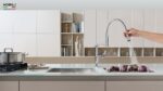 Vòi rửa bát NOBINOX MOVE NB133S MV92400/50CR - Ảnh 4