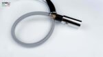 Vòi rửa bát NOBINOX RING NB131L MP117137CR - Ảnh 9