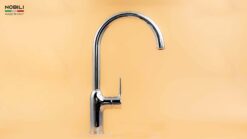 hinh anh thuc te Voi rua bat NOBINOX RING NB132 MP117133CR 1