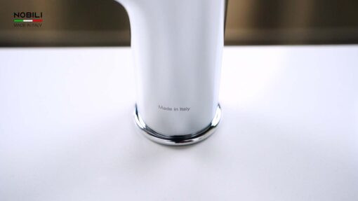 hinh anh thuc te Voi rua bat NOBINOX RING NB132 MP117133CR 13