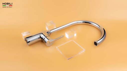 hinh anh thuc te Voi rua bat NOBINOX RING NB132 MP117133CR 4